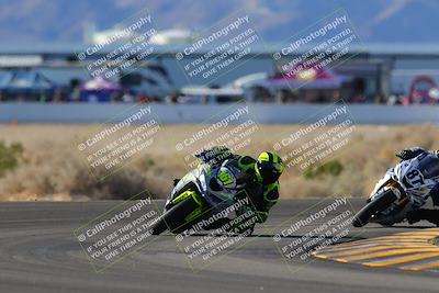 media/Oct-29-2022-CVMA (Sat) [[14c0aa3b66]]/Race 8 Supersport Middleweight/Folder 1/